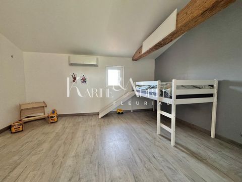 photo no. 10