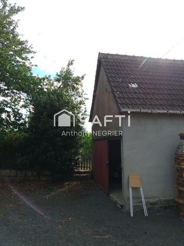 photo no. 12