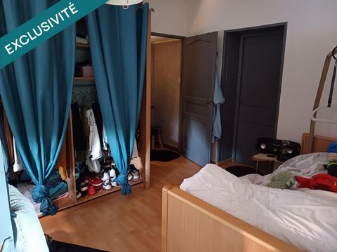 photo no. 10