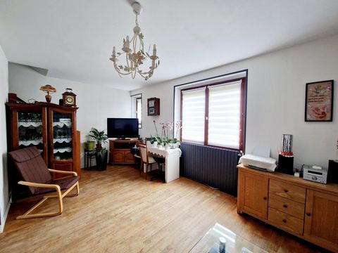 photo no. 6