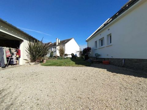 photo no. 10