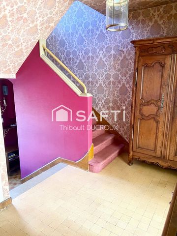 photo no. 8