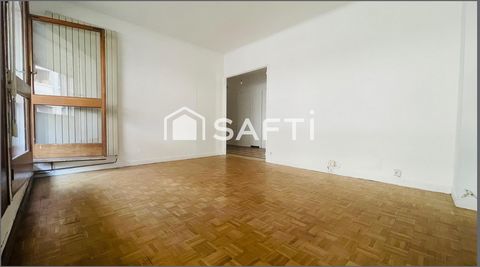 photo no. 1