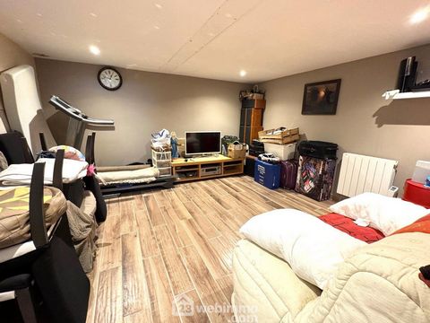 photo no. 16