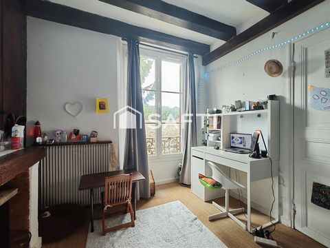photo no. 10