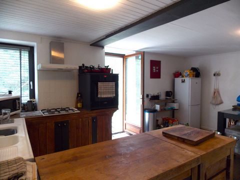 photo no. 20