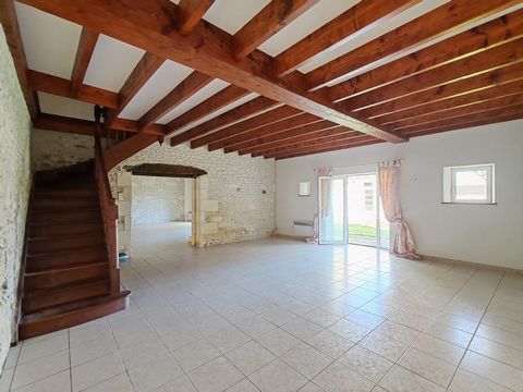 photo no. 19