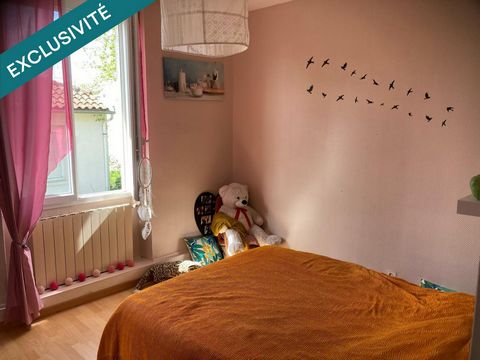 photo no. 10