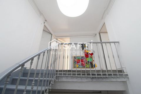 photo no. 3