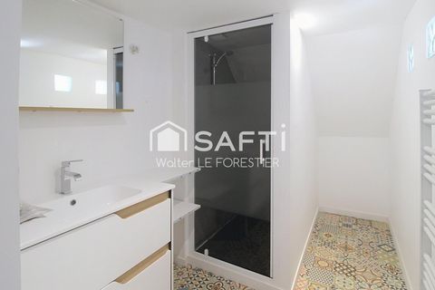 photo no. 14