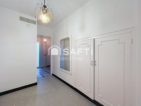 photo no. 1