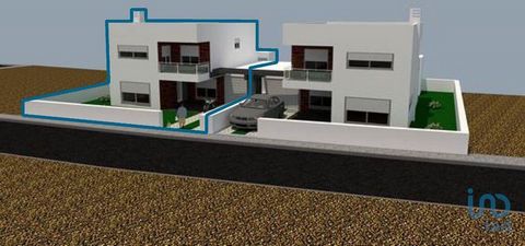 Lote de terreno para venda em Oliveira do Bairro Lote de terreno situado na Amoreira do Repolão destina-se à construção de uma moradia de rés-do-chão e primeiro andar, garagem e anexos. A sua proximidade ao centro da cidade de Oliveira do Bairro, de ...