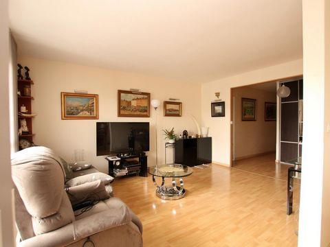 photo no. 1