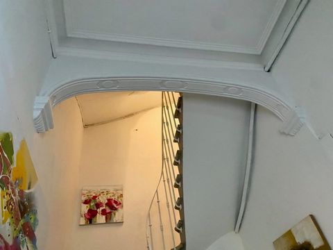 photo no. 1