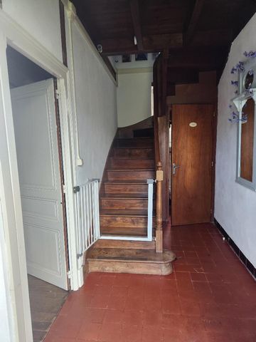 photo no. 13