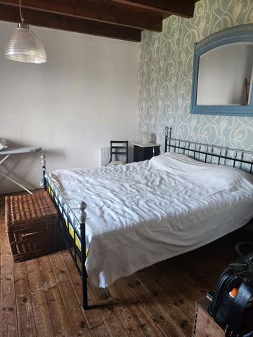 photo no. 19