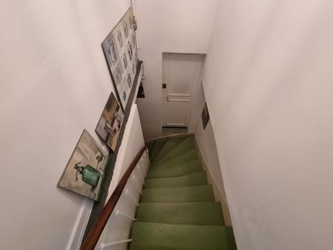 photo no. 7