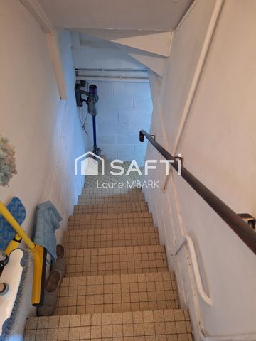 photo no. 13