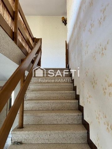 photo no. 9