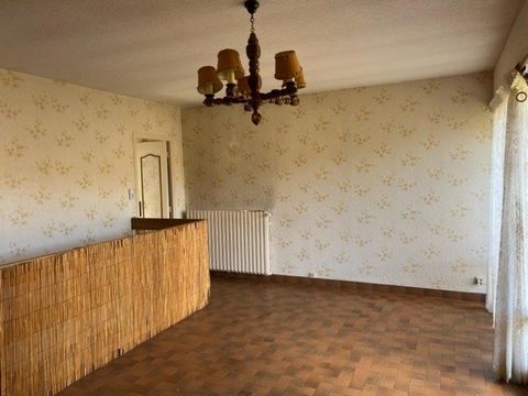 photo no. 10