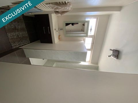 photo no. 10
