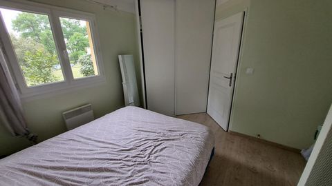 photo no. 13