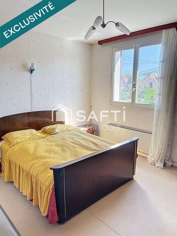 photo no. 6
