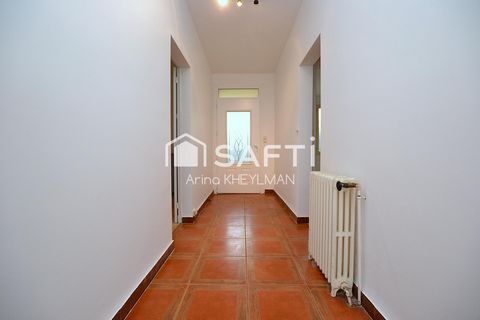 photo no. 1