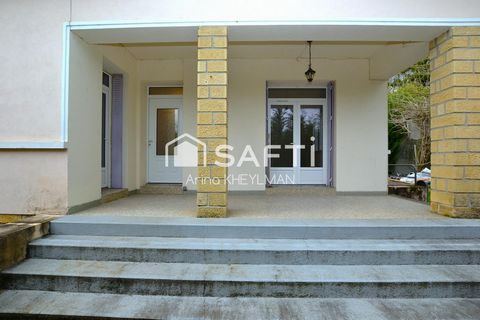 photo no. 12