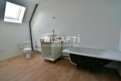 photo no. 4