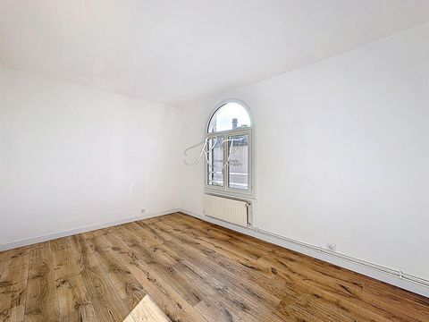 photo no. 6