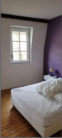 photo no. 5