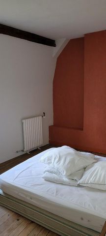 photo no. 7