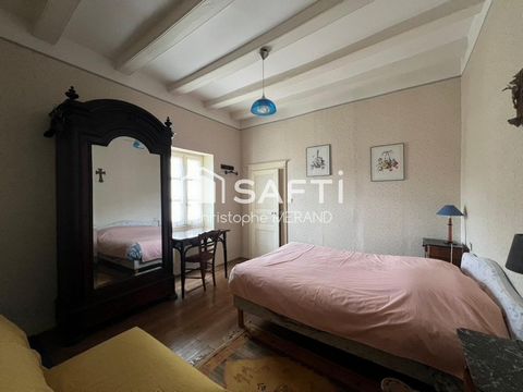 photo no. 11