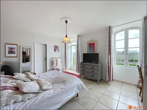 photo no. 14