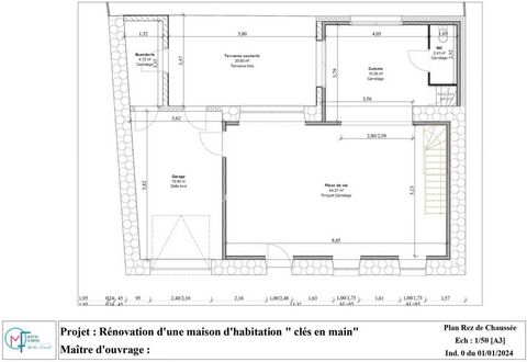 photo no. 2