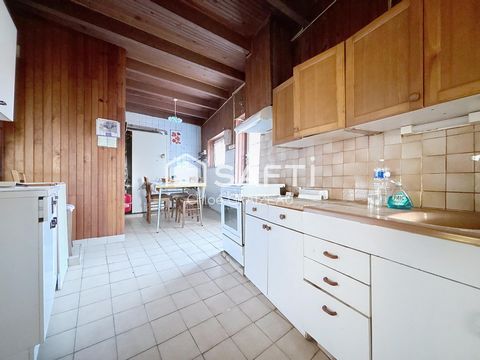 photo no. 3
