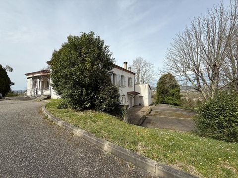 photo no. 11
