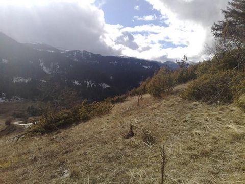 148: ICH VERKAUFE EIN PANORAMAGRUNDSTÜCK IN DER S. STOYKITE , STRASSE, STROM, WASSER, REGULIERUNG, UPI ...