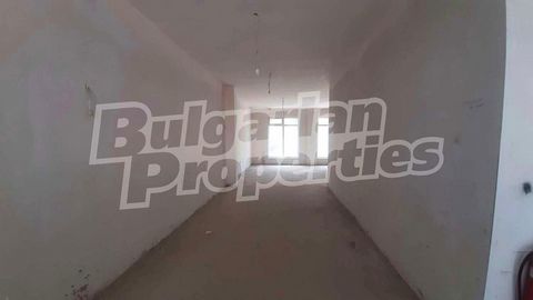 For more information call us at ... or 052 813 703 and quote the property reference number: Vna 82231. Responsible broker: Anna Itsova Prospective business property in a new building with excellent location in Varna, near the main thoroughfare - bul....