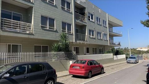 Excellent opportunity to purchase this 3 bedroom duplex apartment with a total area of 176 square meters, located in Arcozelo, Vila Nova de Gaia, Porto district. Located in a quiet residential area, the property is close to shopping points, services,...