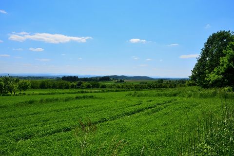 Do sprzedania grupa dziewięciu działek o przeznaczeniu rolnym (R), położona w miejscowości Czułów, w gminie Liszki k/Krakowa. Łączna powierzchnia działek wynosi ponad 1,68 ha, z czego największa działka ma powierzchnię ponad 77 arów (na zdjęciach), i...