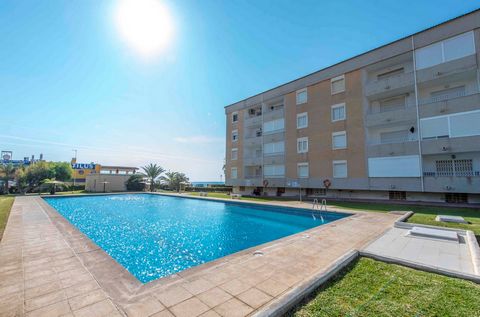 Rocío del Mar, close to all services and shopping centers such as La Zenia Boulevard, Habaneras and Punta Marina and sports centers in Orihuela Costa and Torrevieja. It is an urbanized area with good communication with the motorway AP -7 -332 and N. ...