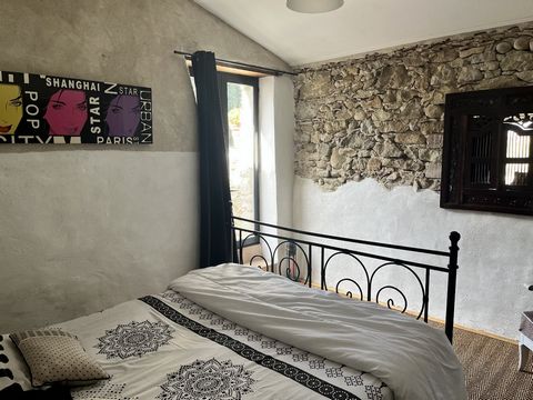 photo no. 10