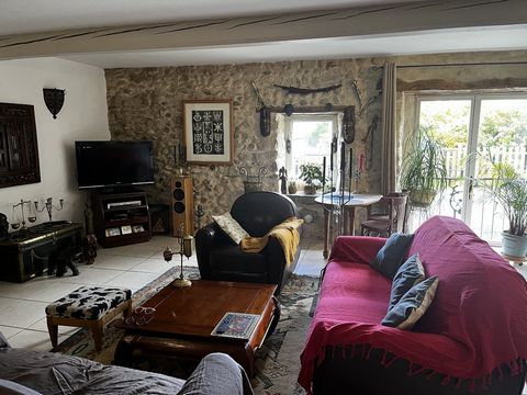 photo no. 15