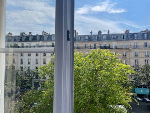 photo no. 10