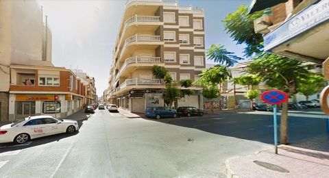 Torrevieja is a popular Spanish resort town and municipality in the province of Alicante on the southern part of the Costa Blanca coast. The city is considered the third largest in the province after Alicante and Elche. The resort is popular for its ...