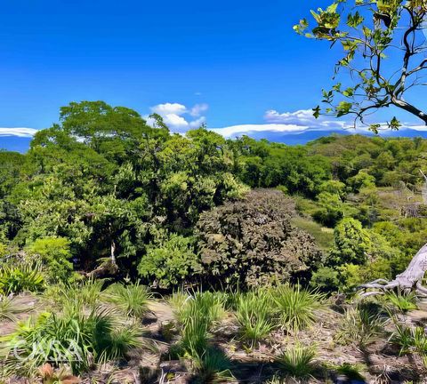 Los Mangos del Río presents available lots for sale in Bijagual, Chiriquí, forming an exclusive countryside real estate development located in the picturesque region of Chiriqui. Offering sustainable small farms, this presents a perfect opportunity f...