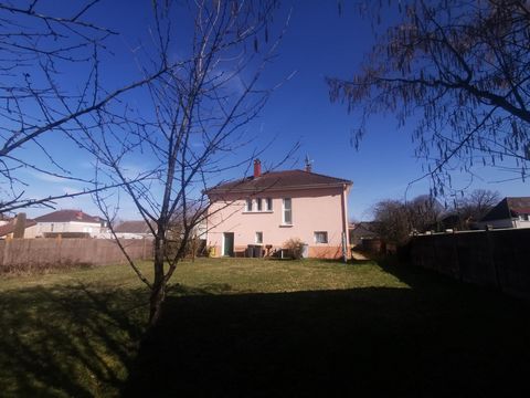photo no. 2