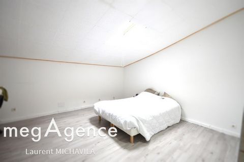 photo no. 9